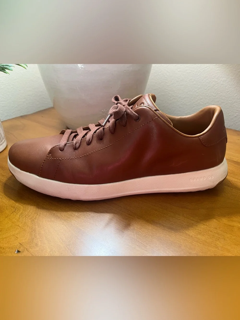 Cole Haan cole haan®